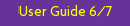 User Guide 6/7